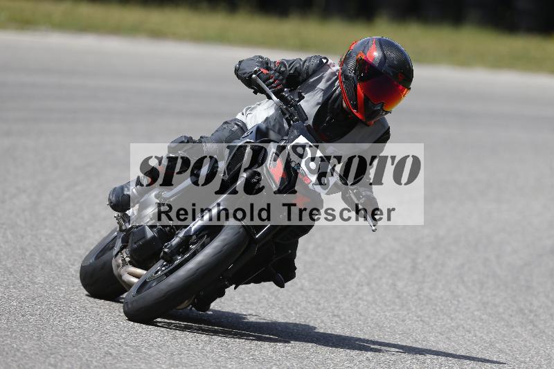 /21 29.05.2025 Speer Racing ADR/Instruktorentraining/666